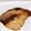 ミンジュン's cooksnap of when they made ぶりの照り焼き.