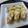 solapapa's cooksnap of when they made もずくの卵焼き.