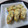 solapapa's cooksnap of when they made もずくの卵焼き.