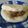 norikeiママ's cooksnap of when they made 簡単☆割包（グーパオ）♪.