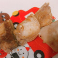 クックS5N2AF☆'s cooksnap of when they made サッと絡めて【ブリとネギの醤油たれ焼き】.