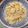 かんじきんぐ's cooksnap of when they made じゃがじゃが糸こん！.