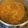 ♡yummy♡'s cooksnap of when they made 豚&もやしのカレーライス❤.