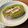 タラチコさん's cooksnap of when they made ロールケーキ★抹茶＆あずきクリーム.