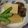 ジビエ大好き☆'s cooksnap of when they made 高野豆腐と野菜の煮物.