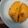 サトモユリア's cooksnap of when they made 離乳食にも！きな粉とにんじんの蒸しパン.