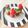 しまりすらいふ。's cooksnap of when they made ミートボールdeお手軽★ピンチョス★.