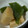 ジビエ大好き☆'s cooksnap of when they made タケノコと茎わかめの煮もの.