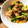 宮田小豆's cooksnap of when they made 鮭と小松菜のバター醤油炒め.