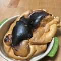エッティンガーン's cooksnap of when they made 計り不要！材料3つ！ヘルシー雲パン.
