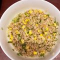 may1964's cooksnap of when they made 夏飯.