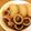 harutop's cooksnap of when they made 時短 冷凍大根とイカの煮物.
