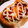 美貴姉's cooksnap of when they made 簡単☆５分で♬ケチャマヨ目玉焼きトースト.