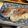 マールマル's cooksnap of when they made 金目鯛の西京焼き.