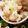 ふぁんころ's cooksnap of when they made パリパリ！たくあん納豆.