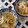 ヌーシ's cooksnap of when they made 切干ときゅうりと明太子.