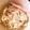 のりこったん's cooksnap of when they made コストコマッシュポテトの戻し方.