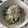 ヌーシ's cooksnap of when they made じゃこゴマ大葉のせ♬お酢入りお出汁の素麺.