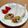 あい♪らんど's cooksnap of when they made ヘルシー♪ トルティーヤラップサンド.