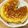 OTO☆HANA's cooksnap of when they made 大きなホットケーキ.