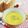 在宅勤務のおじさん's cooksnap of when they made ニンジンポタージュ.