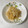 puniＫ's cooksnap of when they made 大根の卵とじ.