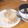 クックIK4DS8☆'s cooksnap of when they made タンパク質20g！オートミール蒸しパン.