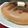 SUNMOONMOM's cooksnap of when they made ぐりぐら的？丸ごとフライパンのパンケーキ.