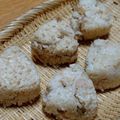 チコリママ's cooksnap of when they made 白醤油が決め手！うちの舞茸ごはん.