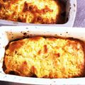 クックLCJQO8☆'s cooksnap of when they made 甘夏のパウンドケーキ.