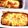 クックLCJQO8☆'s cooksnap of when they made 甘夏のパウンドケーキ.