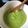 クックVVJ78W☆'s cooksnap of when they made ダイエットスープ(グリンピース).