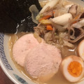 チェリチョコ's cooksnap of when they made 簡単　鶏ハム　離乳食完了期.
