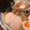 チェリチョコ's cooksnap of when they made 簡単　鶏ハム　離乳食完了期.