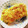 ダリア☆'s cooksnap of when they made 我が家の定番☆おばあちゃんの甘い卵焼き♪.