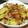 ツインズ♀ママ's cooksnap of when they made 新じゃがとしめじのポンマヨ炒め.