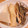 フランスあんぱん's cooksnap of when they made たけのことわらびの煮物❁.