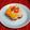 クック021E2T☆'s cooksnap of when they made シーチキンの押し寿司.