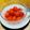 はっぴぃ☆モソモ's cooksnap of when they made 本みりんだけで☆プチトマトマリネ.