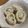 harupon☆'s cooksnap of when they made 水餃子(マンドゥ)の皮.