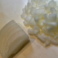 Nakatojias's cooksnap of when they made 玉ねぎを簡単にみじん切りにする方法.
