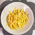 あこーーたん's cooksnap of when they made 錦糸卵.
