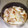 みきとききちゃん's cooksnap of when they made イカの簡単煮付け.