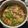 take_mas's cooksnap of when they made 筑前煮.