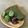 YamaMori子's cooksnap of when they made よもぎういろう【レンチンで楽ちん♫】.
