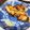 冷蔵庫レスキュー隊's cooksnap of when they made 春味ベジ☆そら豆と新玉ねぎのかき揚げ.