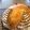 ちょこふみ's cooksnap of when they made パスカルの苺の天然酵母のカンパーニュ.