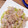 リンリン☆☆☆'s cooksnap of when they made 箸が止まらない☆豚肉のネギ塩炒め.