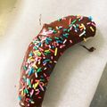 のりこったん's cooksnap of when they made お急ぎ★割らないチョコ溶かしバレンタイン.