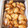 クック39taro's cooksnap of when they made サクッ！ふわっ！簡単☆とり天.